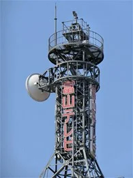 富山テレビ放送本社4