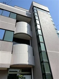 富山市医師会 事務局2