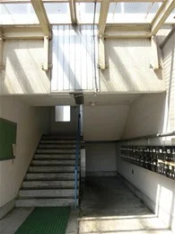 奥田団地（奥田ビル）3