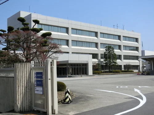 北陸電力 新価値創造研究所