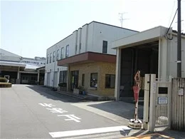 北陸電力 新価値創造研究所3