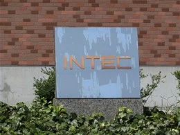 インテック富山第六ビル2