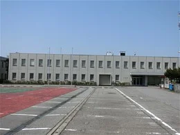 インテック富山第三・第四ビル2