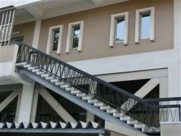 福井県議会議事堂4