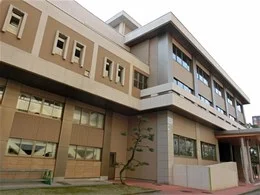 福井県議会議事堂5