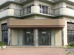 ストークマンション福井5