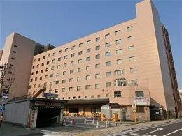 旧・福井県繊協ビル