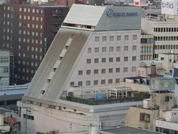 福井パレスホテル2