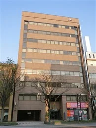 ストークビル福井一番館2