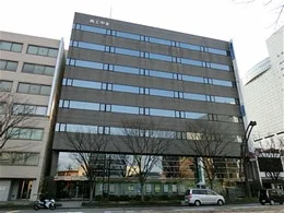 商工中金E・S福井ビル