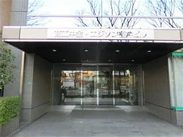 商工中金E・S福井ビル