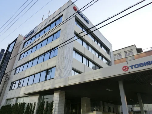 飛島建設北陸支店