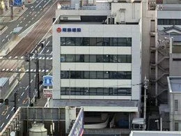 飛島建設北陸支店