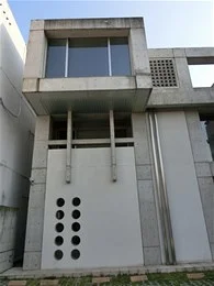 ジュエリースカラベ