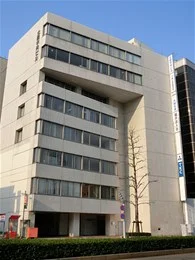 北陸中央ビル