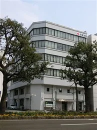 住友生命福井ビル2