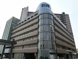 三の丸ビル/田中病院2