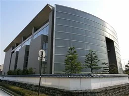 福井県国際交流会館4