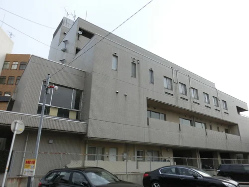 北陸銀行福井行員クラブ