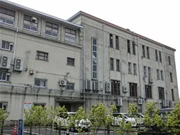 セーレン旧本館