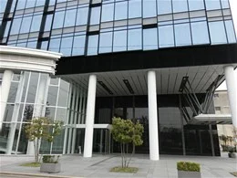 セーレン福井本社ビル