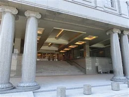 念佛宗無量壽寺金沢別院