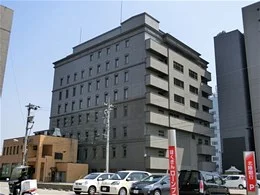 念佛宗無量壽寺金沢別院