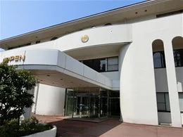 旧・オッペン化粧品金沢教育センター3