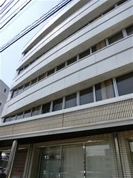 共済連第一ビル3