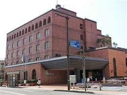 石川県女性センター