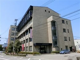 金沢調理師専門学校2