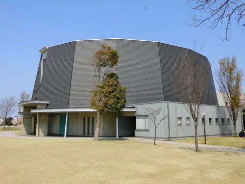 パフォーミングスクエア