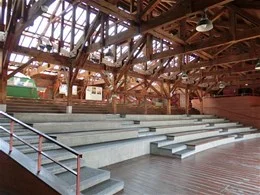 金沢市民芸術村