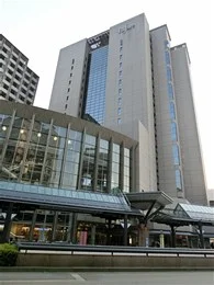 リファーレ金沢オフィス棟3