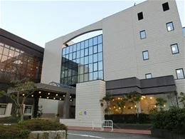 金沢勤労者プラザ3