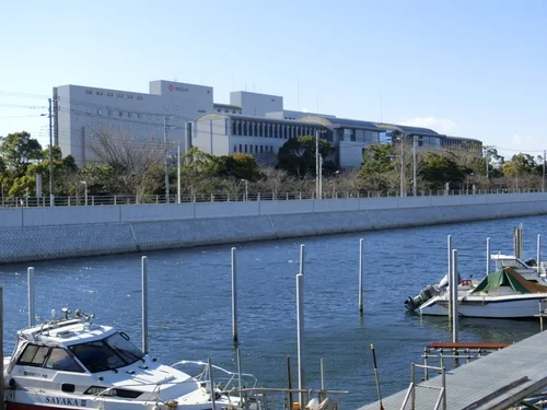 ニッセイ総合研修所