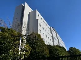 ニッセイ総合研修所