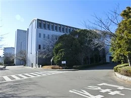 ニッセイ総合研修所