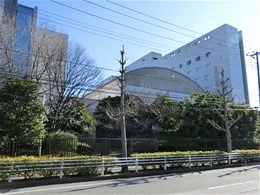 ニッセイ総合研修所