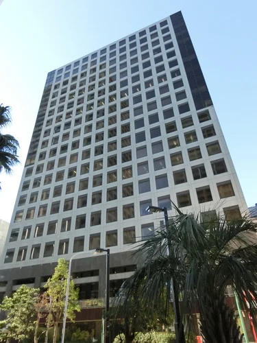 NBF新浦安タワー