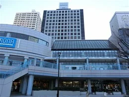 NBF新浦安タワー