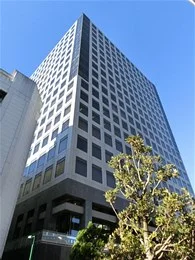 NBF新浦安タワー