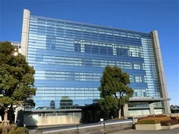 法務省浦安総合センター3