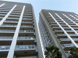 セレナヴィータ新浦安E棟2