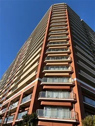 レジアスフォート新浦安King's C棟2