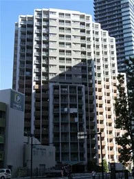 フロール川崎中幸町2