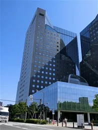 ソリッドスクエア4