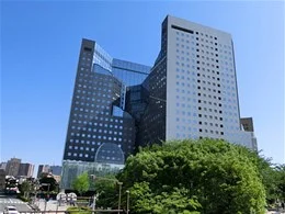 ソリッドスクエア6