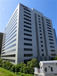 川崎東芝ビル