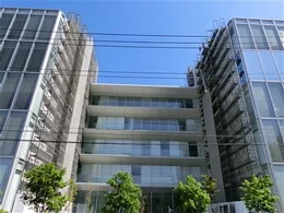 味の素食品グローバル開発センター（食品研究所）5